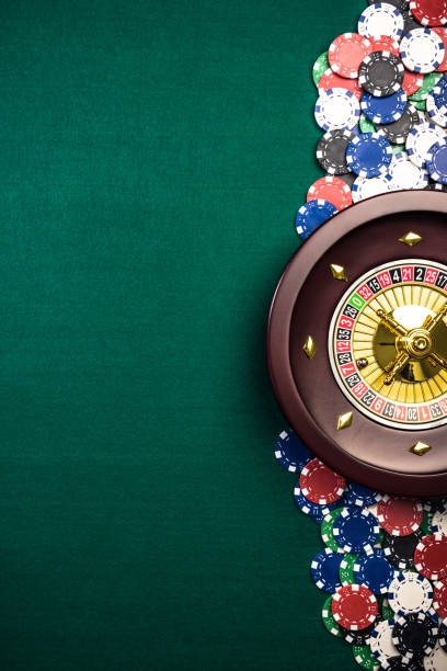 cinta777 Sportsbook Odds Board