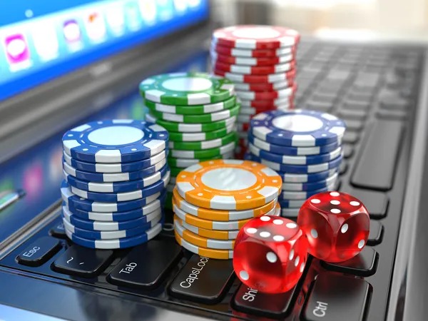 cinta777 Sportsbook Odds Board